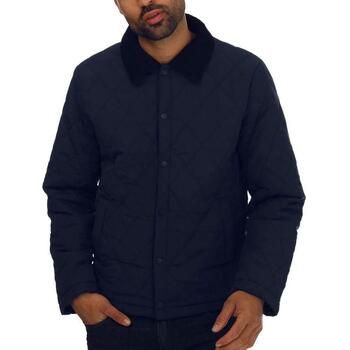 Jack & Jones Chaquetas Lord Quilted para hombre