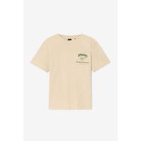 le temps des cerises camiseta camiseta romebo para nino