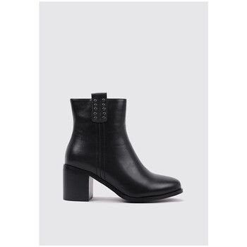 Limma Botines NUIT para mujer