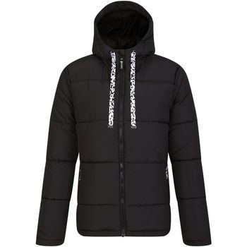 Dare 2b Chaqueta Society para mujer