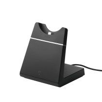 Jabra 14207-40 auricular / audÃfono accesorio Soporte de recarga