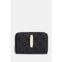 guess bolso swsg2378140 para mujer