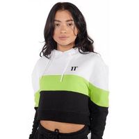 11 degrees jersey 11dw240-164 para mujer