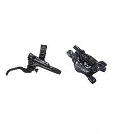 Shimano Freno Del Xt P. I-spec E Res C/a 4p Jk