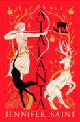 atalanta