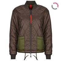 no1 como originale chaqueta bozen para mujer