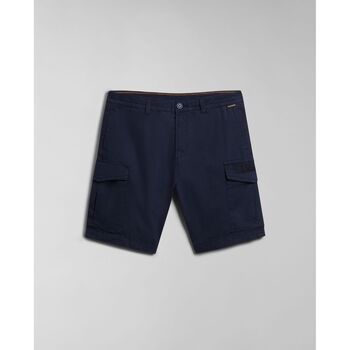 Napapijri Short 66565 para hombre