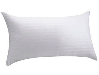 Funda almohada pikolin cutí algodón fa99