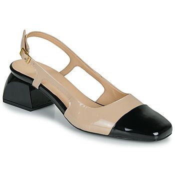 Fericelli Zapatos de tacón LEA para mujer