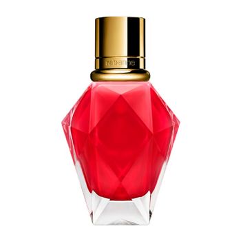 Rabanne Parfum Perfumes Mujer