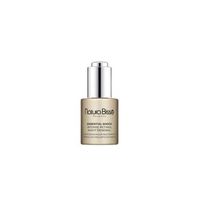 essential schock intense retinol night renewal - natura bisse