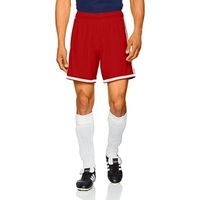 adidas short cw2019 para hombre