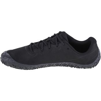 Merrell Zapatillas de running Vapor Glove 6 para hombre