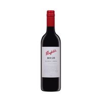 penfolds bin 28 kalimna shiraz 2020 vino tinto australia south australia 75 cl 145