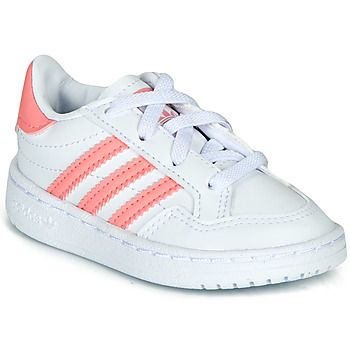 adidas Zapatillas NOVICE EL I para niña