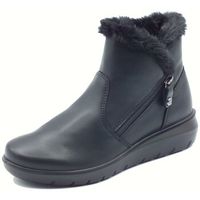 enval botines 8773700 nappa soft para mujer