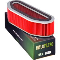 filtro de aire honda cb 750 four hiflo