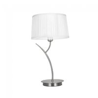 lampara de mesa magni
