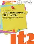 una preposizione tira  l altra