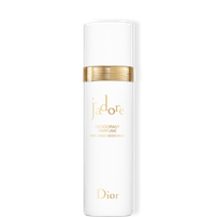 jadore deodorant 100 ml