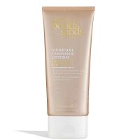 locion bronceadora gradual tinted skin perfector de bondi sands 150ml