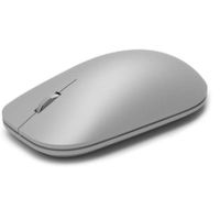 microsoft 3yr-00006 ratan oficina ambidextro bluetooth bluetrack