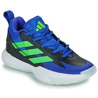 adidas zapatillas de baloncesto cross em up select j para nina