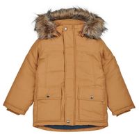 name it parka nkmmarlin parka jacket pb south para nino