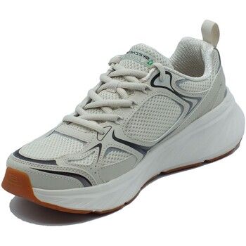 Skechers Zapatos 232844 Exodis para hombre
