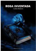 Rosa inventada