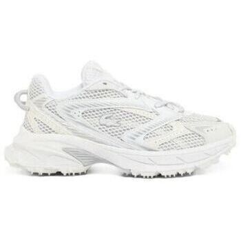 Lacoste Zapatillas deporte ZAPATILLA L003 NEO SHOT 125 MUJER para mujer