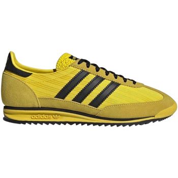 adidas Deportivas Moda Sl72 para mujer