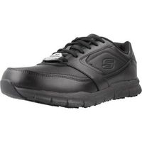 skechers deportivas moda nampa para hombre