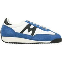 karhu deportivas moda mestari para hombre