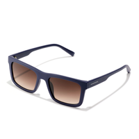 gafas de sol hawkers terra - navy earth