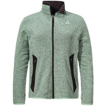 SchÖffel Polar 137926305 para mujer