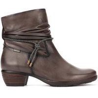 pikolinos botines utiel para mujer