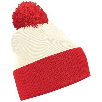 Beechfield Gorro PC7419 para mujer