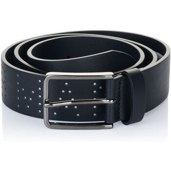 Emporio Armani Cinturón - para hombre