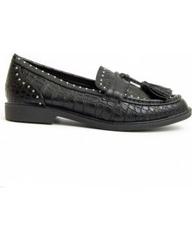 de MONTEVITA MOCCAVITA12 BLACK