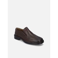 josef seibel mocasines bradfjord 07 para hombre