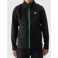 4f chaqueta deporte 4fjwss24tflem16720s158 para nino