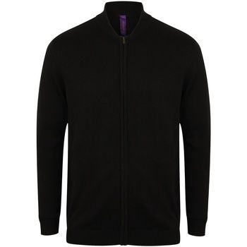 Henbury Cazadora HB718 para hombre