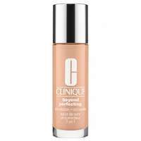 clinique beyond perfecting foundation  concealer cn 28 ivory 30ml  1 floz