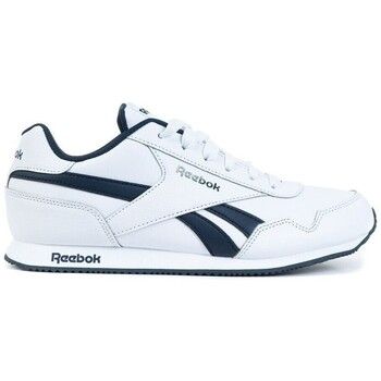 Reebok Sport Zapatillas Royal Cljog 30 para niña