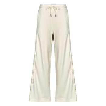 Puma Pantalón chandal HER Comfort High-Waist Wide Leg Pants para mujer