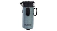 portabidon de acero gris evoc multi