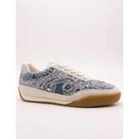 liu jo zapatillas ba6093tx54300009 para mujer