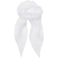 premier bufanda lt1285 para mujer