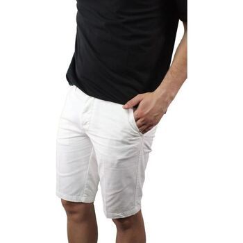 Blauer Short q-roa-18634 para hombre